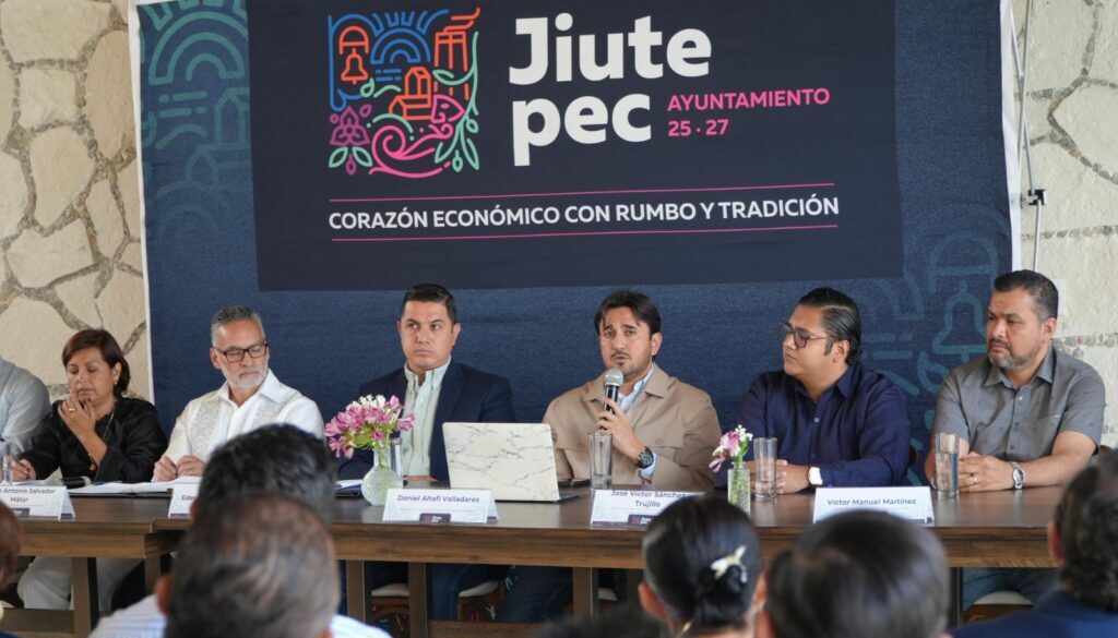 WhatsApp Image 2026-01-27 at 5.56.09 PM