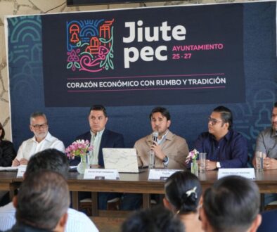 WhatsApp Image 2026-01-27 at 5.56.09 PM