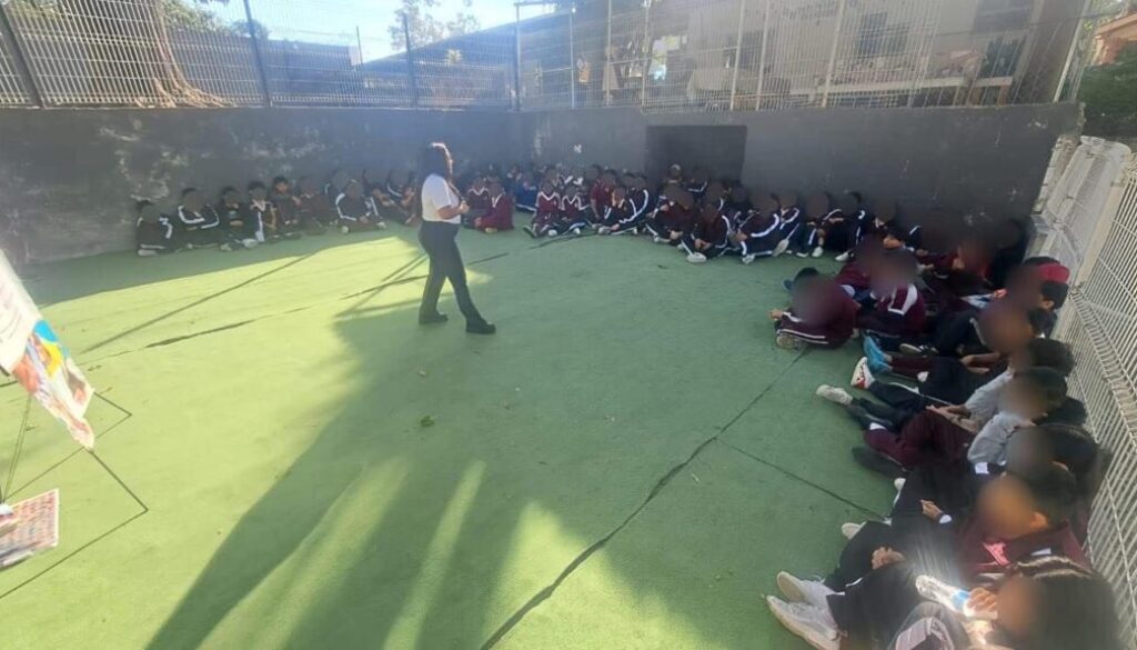 WhatsApp Image 2026-01-27 at 5.45.33 PM