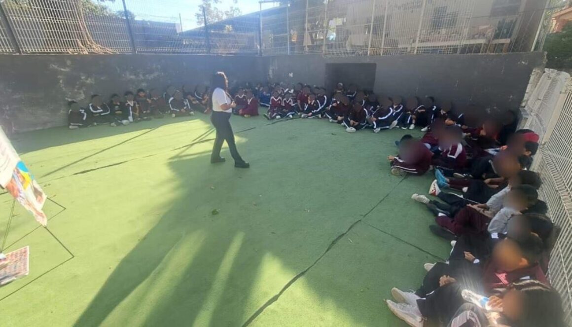 WhatsApp Image 2026-01-27 at 5.45.33 PM