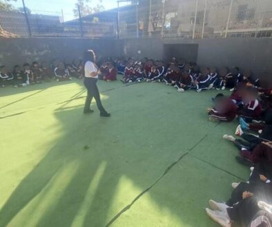 WhatsApp Image 2026-01-27 at 5.45.33 PM