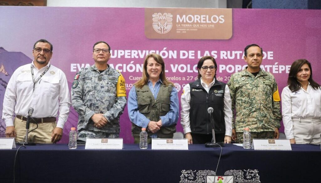 623362237_1344451691050014_2399142482300100969_n