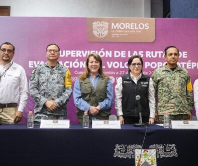 623362237_1344451691050014_2399142482300100969_n