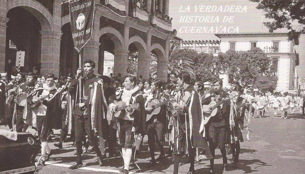 67895021_2341199149501541_8815168123020771328_n