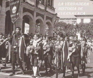 67895021_2341199149501541_8815168123020771328_n