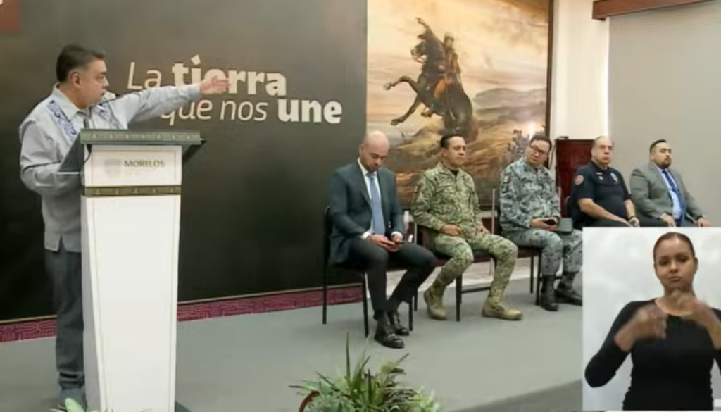 Captura de pantalla 2026-01-28 102710