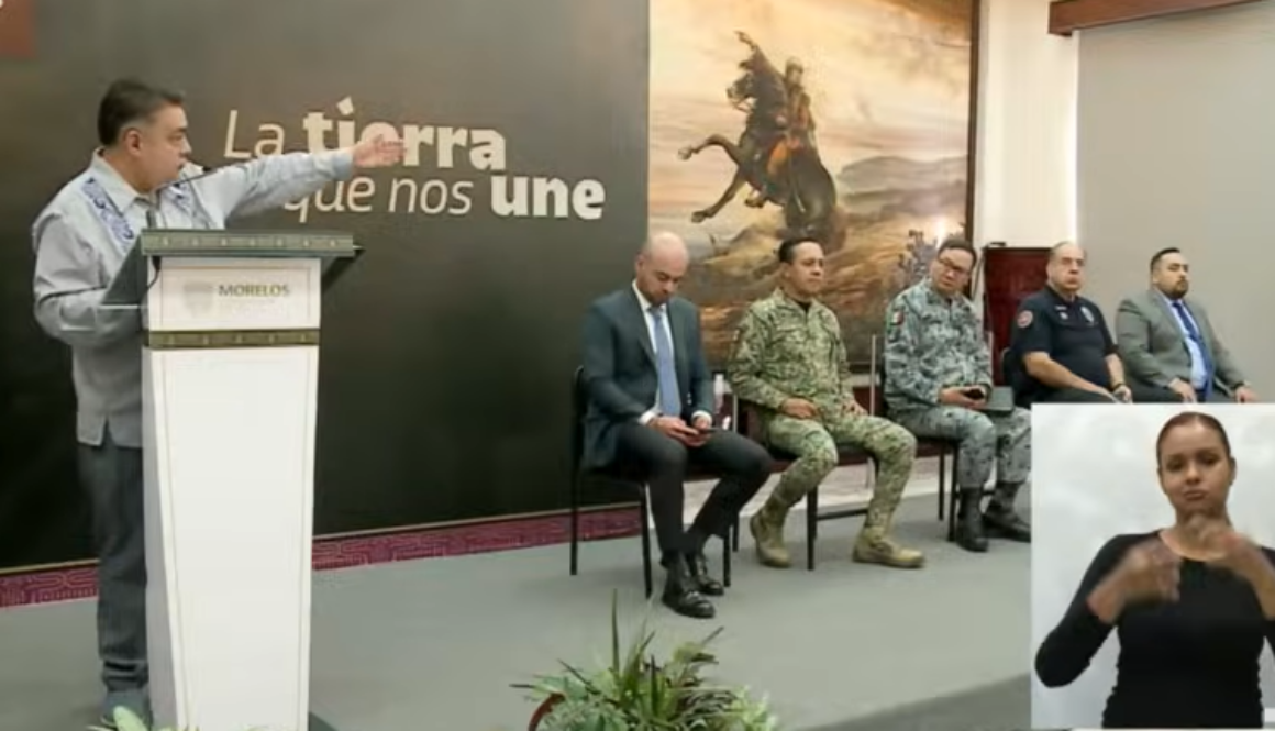 Captura de pantalla 2026-01-28 102710