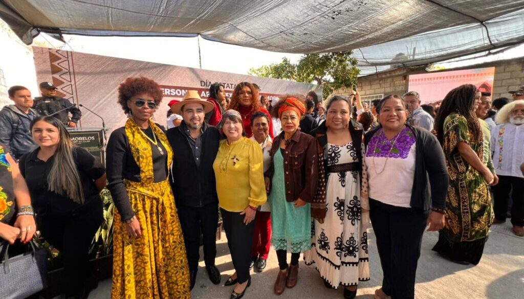 WhatsApp Image 2026-01-28 at 10.26.59 AM