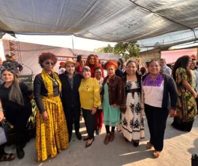 WhatsApp Image 2026-01-28 at 10.26.59 AM