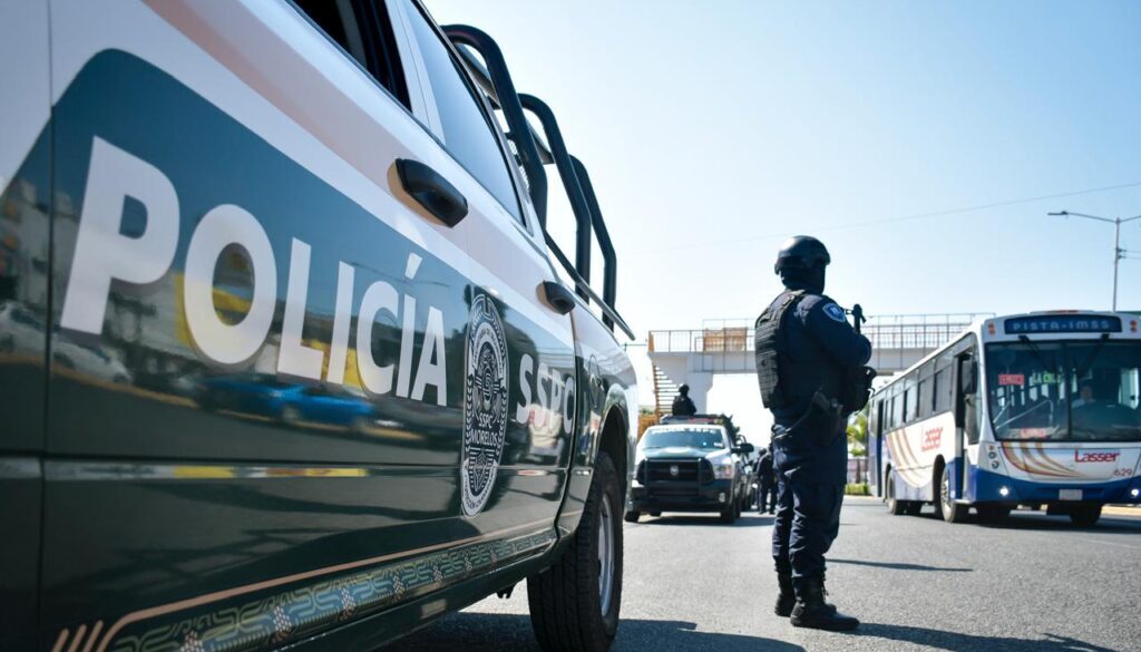 679d367e4b23ef16d5a9389a_044ace72-5595-49ed-994a-0edb199c5a9d