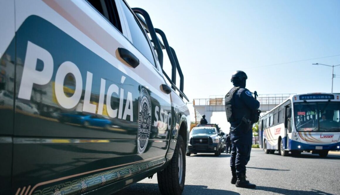 679d367e4b23ef16d5a9389a_044ace72-5595-49ed-994a-0edb199c5a9d