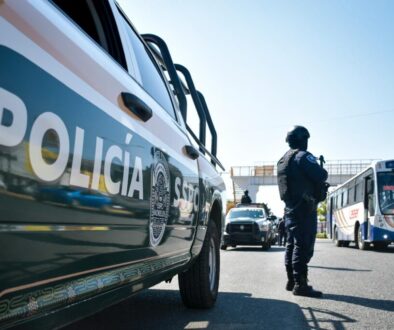 679d367e4b23ef16d5a9389a_044ace72-5595-49ed-994a-0edb199c5a9d