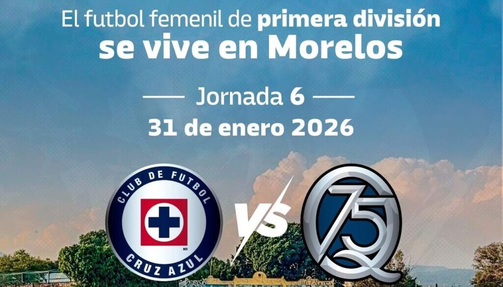 WhatsApp Image 2026-01-28 at 10.45.46 AM