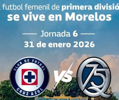 WhatsApp Image 2026-01-28 at 10.45.46 AM