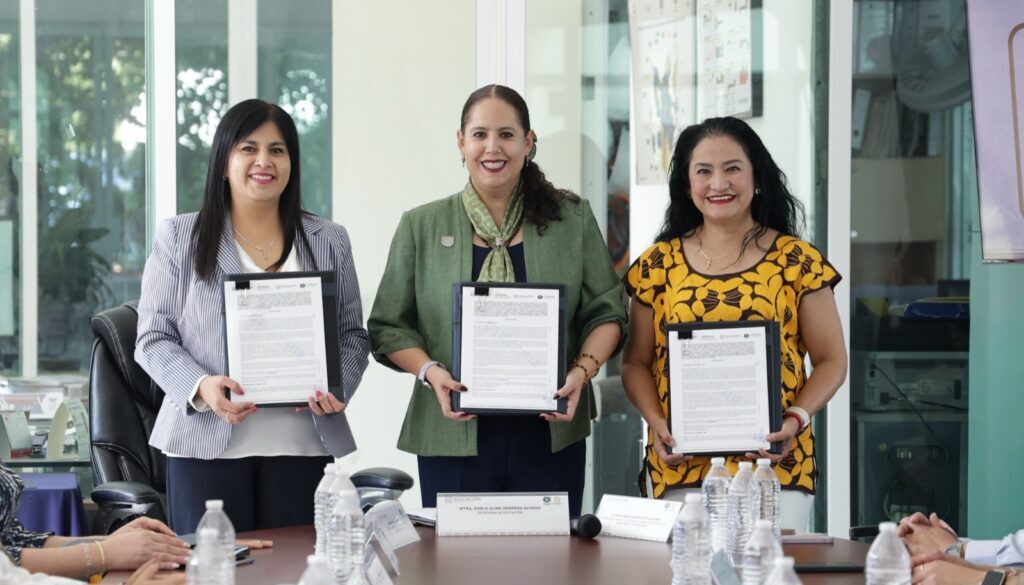 WhatsApp Image 2026-01-28 at 11.50.33 AM