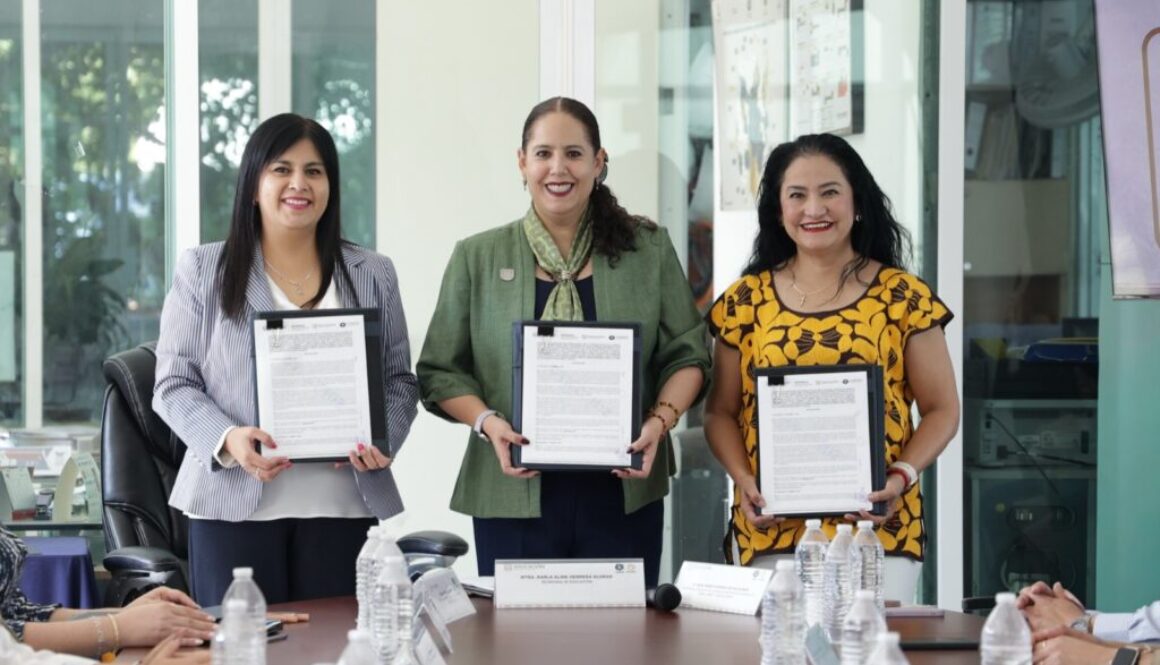 WhatsApp Image 2026-01-28 at 11.50.33 AM