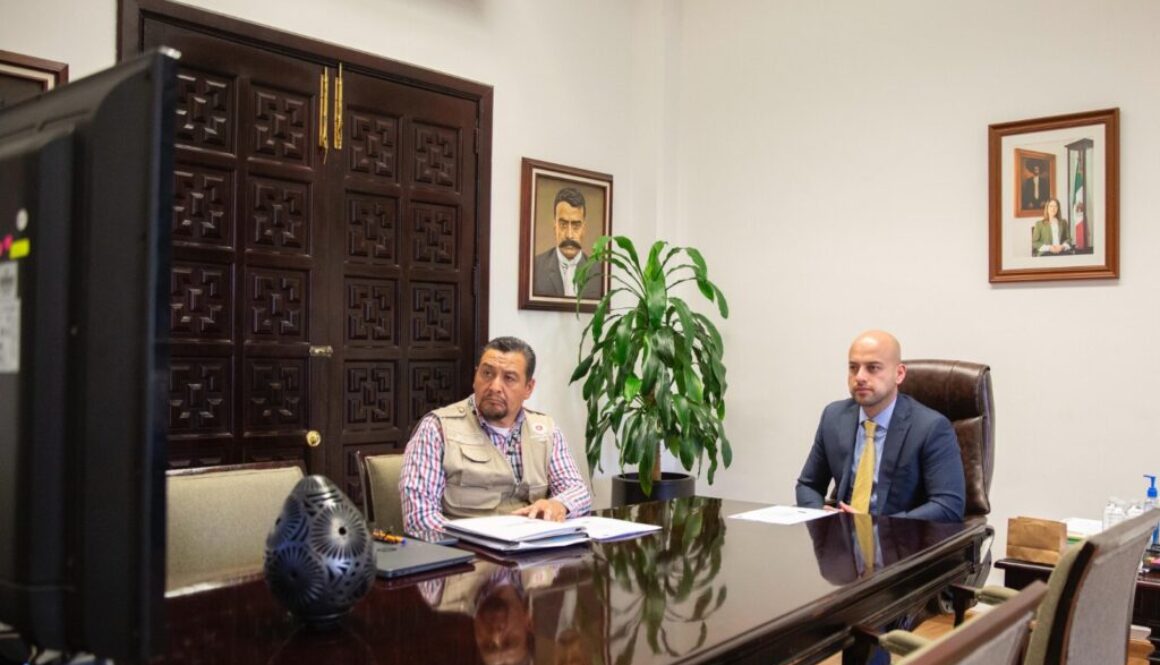 WhatsApp Image 2026-01-28 at 11.45.11 AM