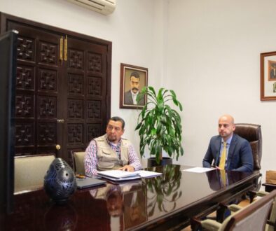 WhatsApp Image 2026-01-28 at 11.45.11 AM