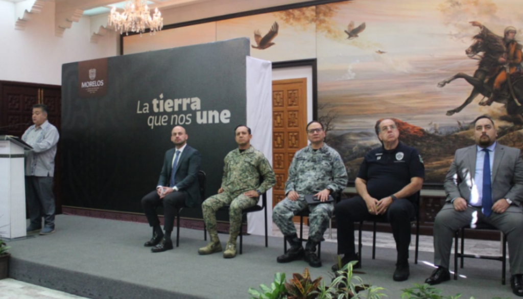 Captura de pantalla 2026-01-28 115128