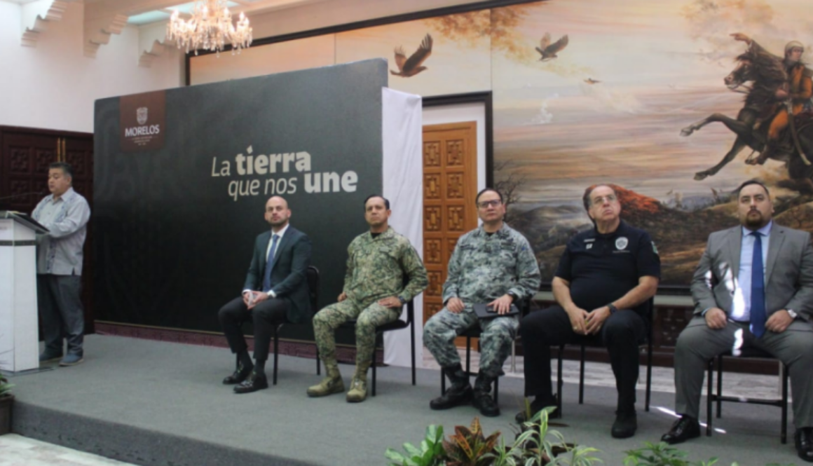 Captura de pantalla 2026-01-28 115128