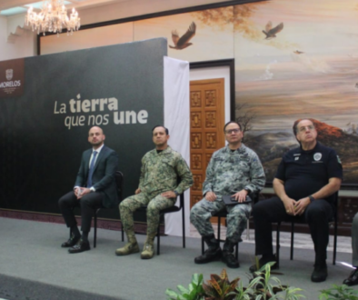 Captura de pantalla 2026-01-28 115128