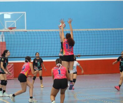 WhatsApp Image 2026-01-28 at 1.30.04 PM