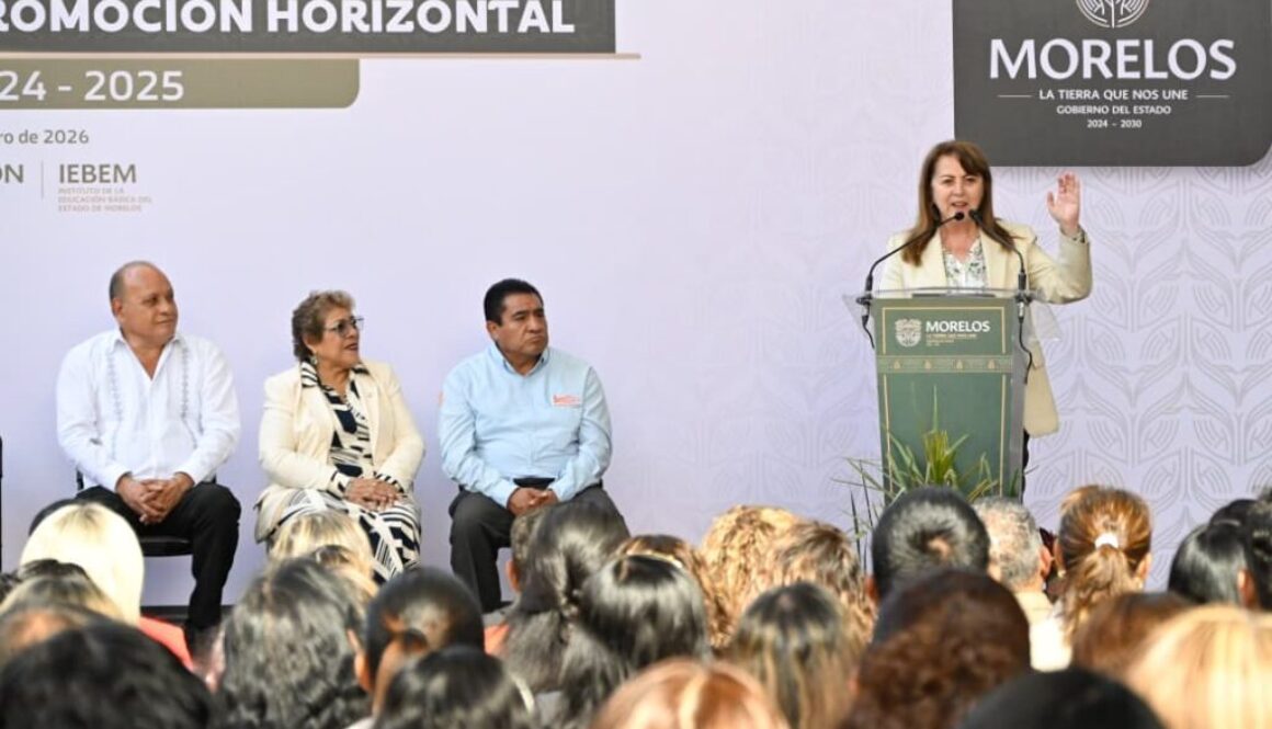 WhatsApp Image 2026-01-28 at 12.10.15 PM