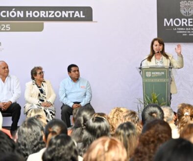 WhatsApp Image 2026-01-28 at 12.10.15 PM