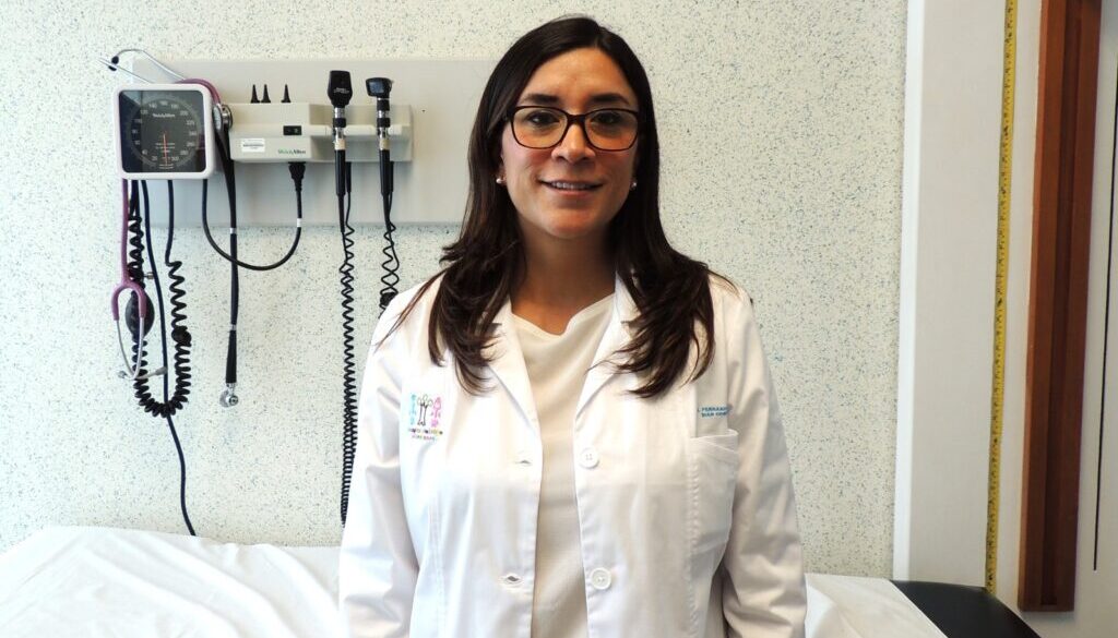 WhatsApp Image 2026-01-28 at 11.56.43 AM