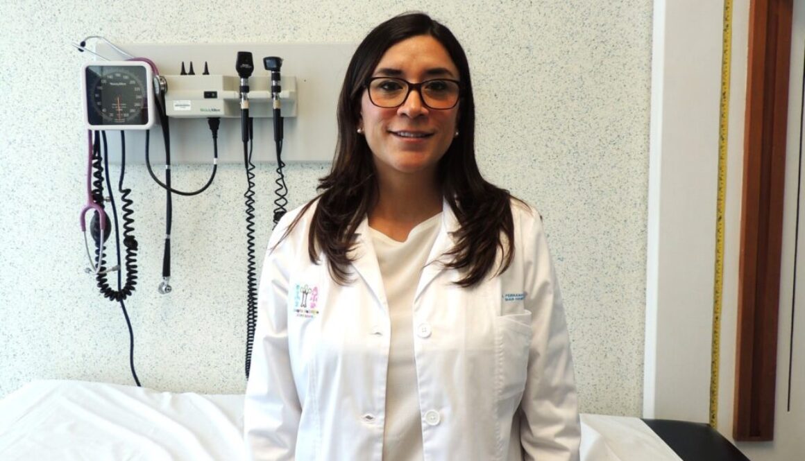 WhatsApp Image 2026-01-28 at 11.56.43 AM