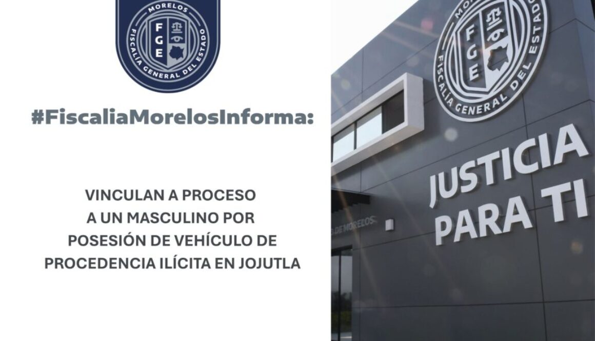 WhatsApp Image 2026-01-28 at 2.04.27 PM