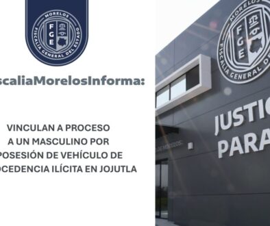 WhatsApp Image 2026-01-28 at 2.04.27 PM