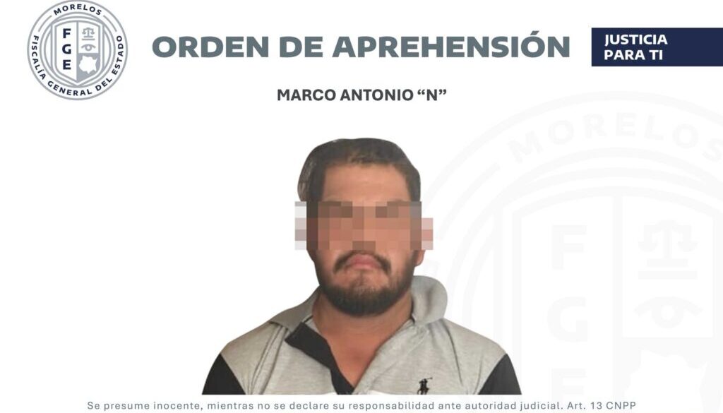 WhatsApp Image 2026-01-28 at 2.04.58 PM