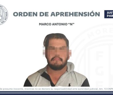 WhatsApp Image 2026-01-28 at 2.04.58 PM