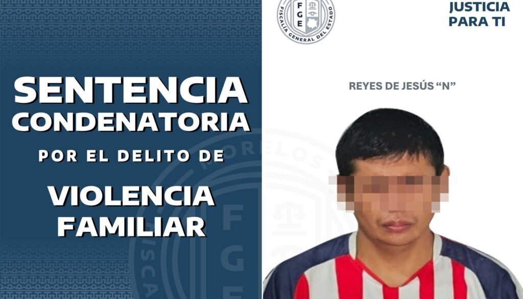 WhatsApp Image 2026-01-28 at 2.05.41 PM