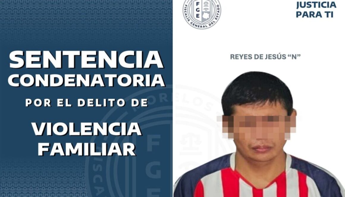 WhatsApp Image 2026-01-28 at 2.05.41 PM