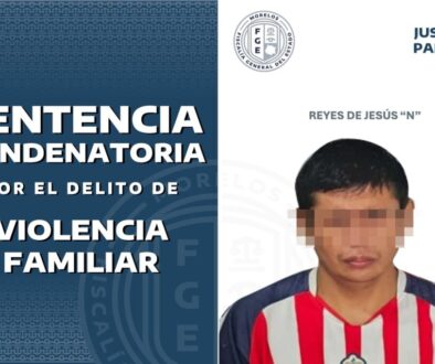 WhatsApp Image 2026-01-28 at 2.05.41 PM