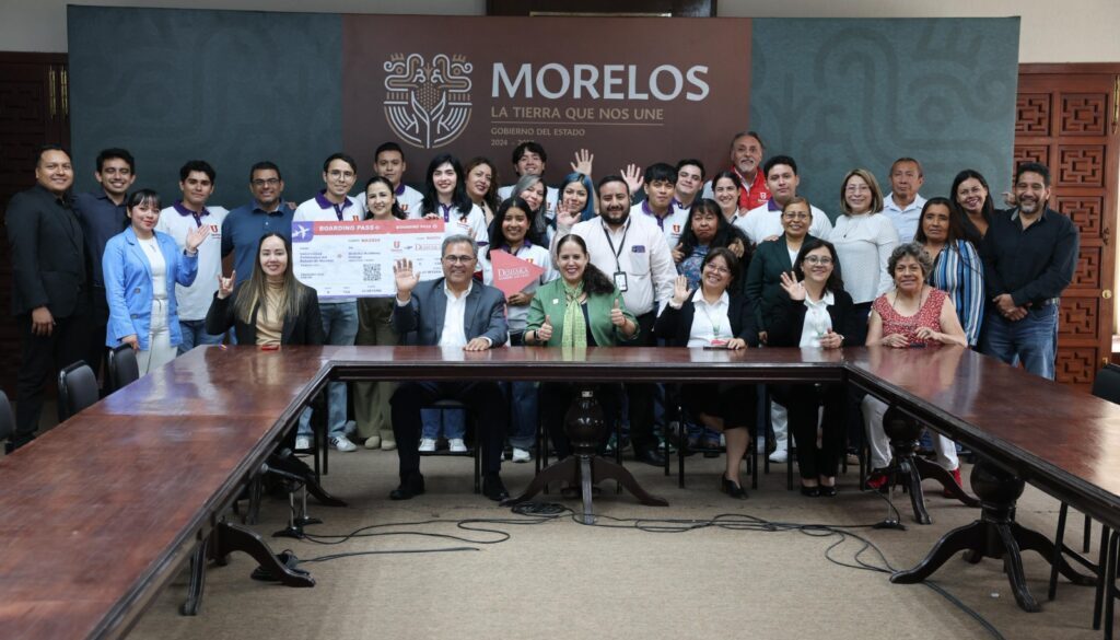 WhatsApp Image 2026-01-28 at 2.05.25 PM