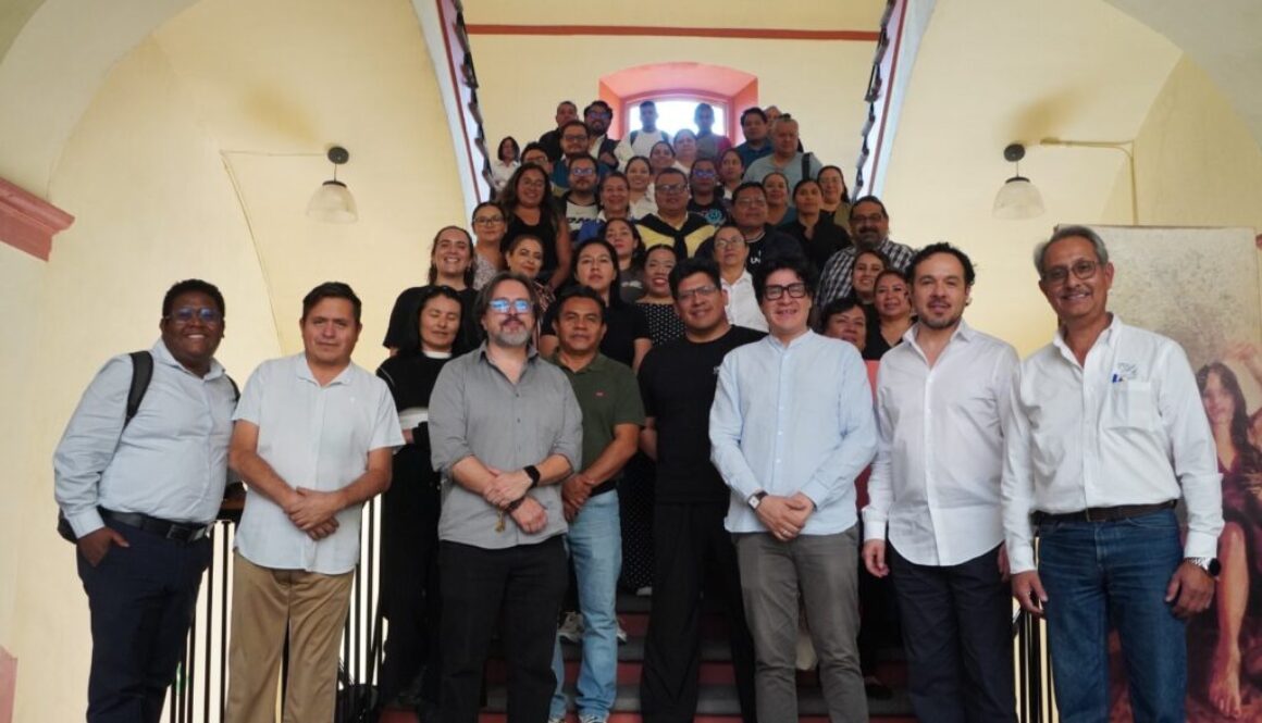 WhatsApp Image 2026-01-28 at 1.42.54 PM