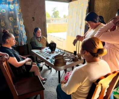 WhatsApp Image 2026-01-28 at 2.30.32 PM