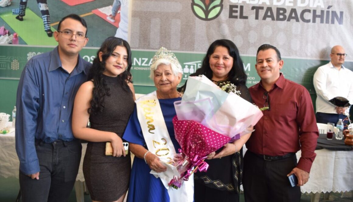 WhatsApp Image 2026-01-28 at 2.42.44 PM