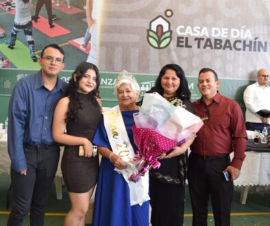 WhatsApp Image 2026-01-28 at 2.42.44 PM