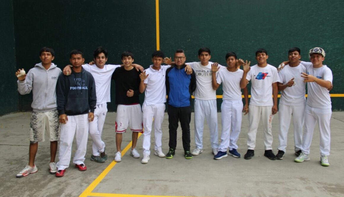 WhatsApp Image 2026-01-28 at 3.00.10 PM