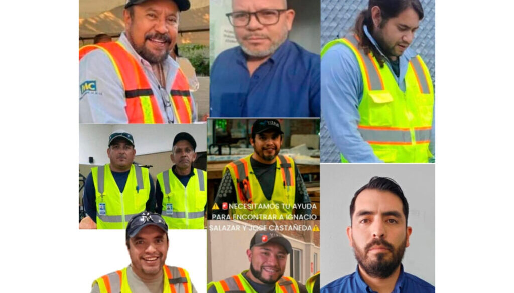 6884AE8A-4829-42BF-8C90-4F7A83F0AD2F