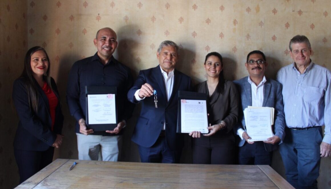 b4b1f1d6-9ea5-447a-9231-8f3ca4ebe215