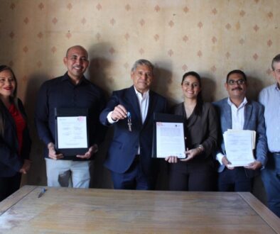 b4b1f1d6-9ea5-447a-9231-8f3ca4ebe215