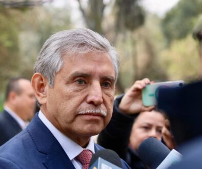 JOSÉ-LUIS-URIÓSTEGUI-SE-SUMA-A-LA-PRESERVACIÓN-Y-CONSERVACIÓN-DEL-BOSQUE-DE-AGUA-10