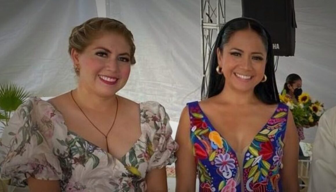 54bd01da-fda5-41fe-b564-768a0d987bc0-1536x840