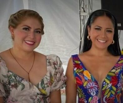 54bd01da-fda5-41fe-b564-768a0d987bc0-1536x840