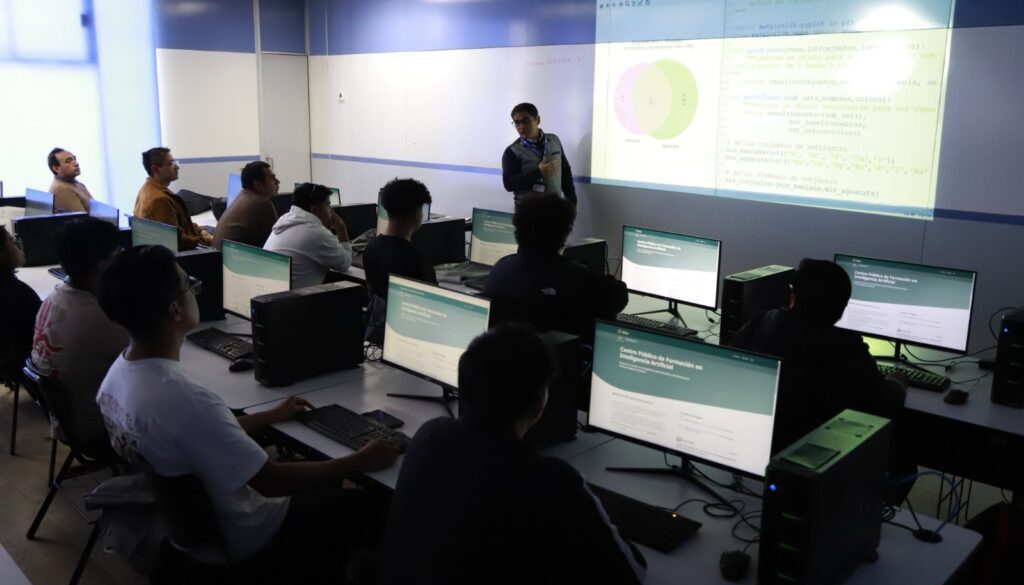 WhatsApp Image 2026-01-28 at 6.50.26 PM